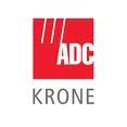 ADC Krone