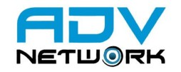 ADV Network