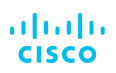 Cisco