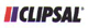 Clipsal