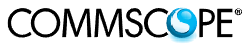 CommScope