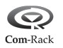 Com-Rack