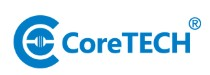 CoreTECH