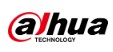 Dahua