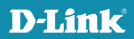 D-Link