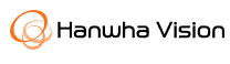 Hanwha Vision