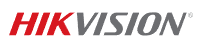 Hikvision