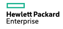Hewlett Packard Enterprise