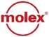 Molex