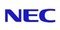 NEC