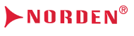 Norden