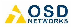 OSD Networks