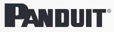 Panduit