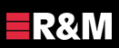 R&M