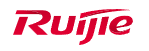 Ruijie
