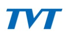 TVT